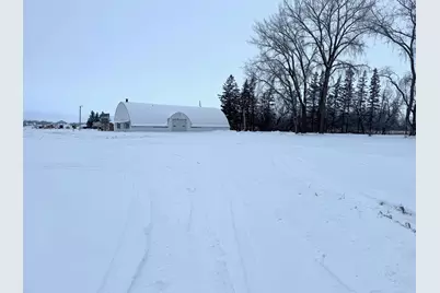 601 3rd Street NW, Roseau, MN 56751 - Photo 13