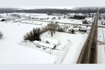 601 3rd Street NW, Roseau, MN 56751 - Photo 7