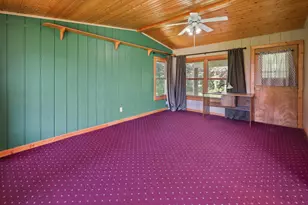 33232 580th Ave, Grove City, MN 56243 - Photo 27