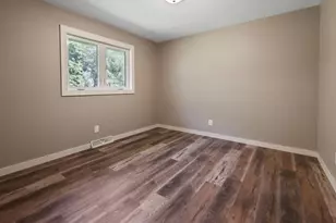 33232 580th Ave, Grove City, MN 56243 - Photo 33