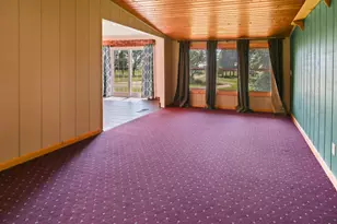 33232 580th Ave, Grove City, MN 56243 - Photo 25