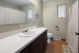 33232 580th Ave, Grove City, MN 56243 - Photo 31