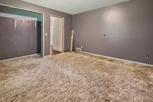 33232 580th Ave, Grove City, MN 56243 - Photo 29