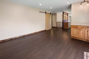 33232 580th Ave, Grove City, MN 56243 - Photo 23