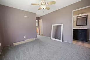 33232 580th Ave, Grove City, MN 56243 - Photo 35