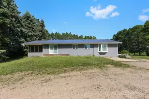 33232 580th Ave, Grove City, MN 56243 - Photo 3