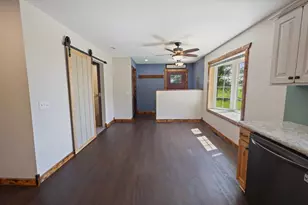 33232 580th Ave, Grove City, MN 56243 - Photo 11