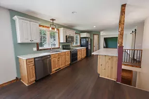 33232 580th Ave, Grove City, MN 56243 - Photo 13