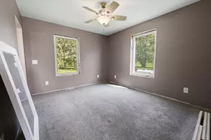33232 580th Ave, Grove City, MN 56243 - Photo 41