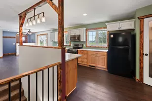 33232 580th Ave, Grove City, MN 56243 - Photo 19
