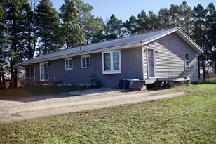 33232 580th Ave, Grove City, MN 56243 - Photo 1