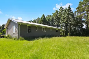 33232 580th Ave, Grove City, MN 56243 - Photo 5