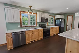 33232 580th Ave, Grove City, MN 56243 - Photo 17