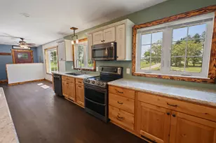 33232 580th Ave, Grove City, MN 56243 - Photo 15