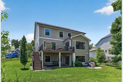 6600 Bracken Drive, Minnetrista, MN 55331 - Photo 49