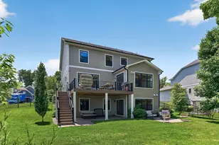 6600 Bracken Dr, Minnetrista, MN 55331 - Photo 49