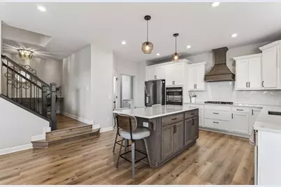 6600 Bracken Drive, Minnetrista, MN 55331 - Photo 9