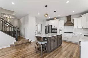 6600 Bracken Dr, Minnetrista, MN 55331 - Photo 9