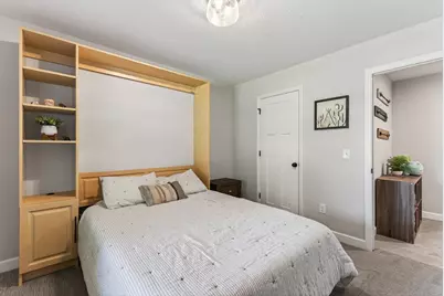 6600 Bracken Drive, Minnetrista, MN 55331 - Photo 47