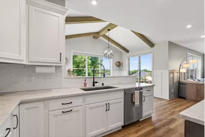 6600 Bracken Drive, Minnetrista, MN 55331 - Photo 11