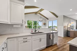 6600 Bracken Dr, Minnetrista, MN 55331 - Photo 11