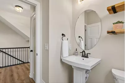 6600 Bracken Drive, Minnetrista, MN 55331 - Photo 25