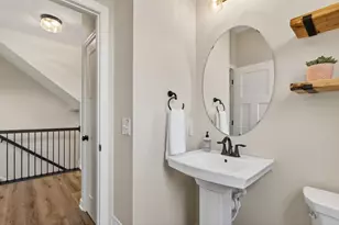 6600 Bracken Dr, Minnetrista, MN 55331 - Photo 25