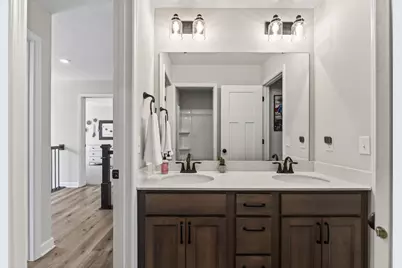 6600 Bracken Drive, Minnetrista, MN 55331 - Photo 37