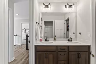 6600 Bracken Dr, Minnetrista, MN 55331 - Photo 37