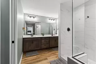 6600 Bracken Dr, Minnetrista, MN 55331 - Photo 29