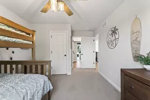 6600 Bracken Dr, Minnetrista, MN 55331 - Photo 39