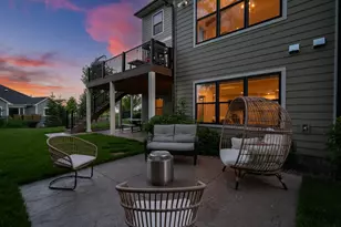 6600 Bracken Dr, Minnetrista, MN 55331 - Photo 5
