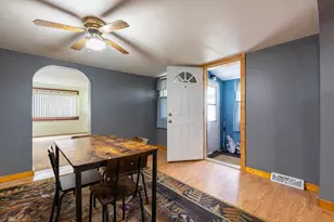 37517 Goodhue Ave, Dennison, MN 55018 - Photo 9