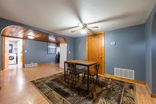 37517 Goodhue Ave, Dennison, MN 55018 - Photo 7