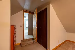 37517 Goodhue Ave, Dennison, MN 55018 - Photo 31