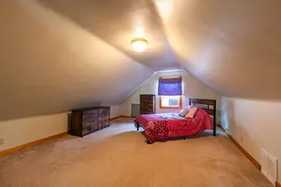 37517 Goodhue Ave, Dennison, MN 55018 - Photo 29
