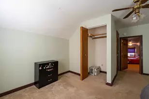 37517 Goodhue Ave, Dennison, MN 55018 - Photo 27