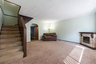 37517 Goodhue Ave, Dennison, MN 55018 - Photo 21