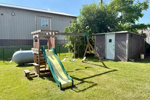 37517 Goodhue Ave, Dennison, MN 55018 - Photo 5