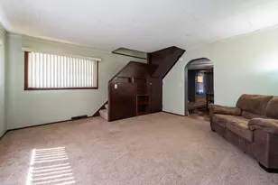 37517 Goodhue Ave, Dennison, MN 55018 - Photo 23