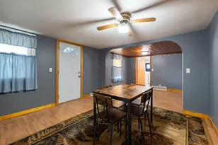 37517 Goodhue Ave, Dennison, MN 55018 - Photo 11