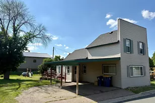 37517 Goodhue Ave, Dennison, MN 55018 - Photo 1