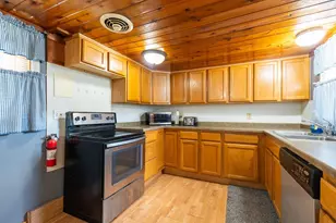 37517 Goodhue Ave, Dennison, MN 55018 - Photo 15