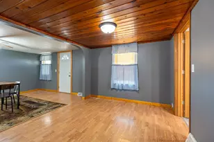 37517 Goodhue Ave, Dennison, MN 55018 - Photo 17