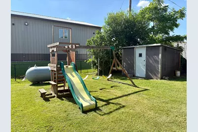 37517 Goodhue Avenue, Dennison, MN 55018 - Photo 3