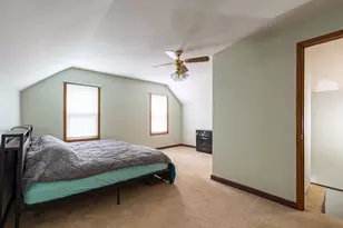 37517 Goodhue Ave, Dennison, MN 55018 - Photo 25