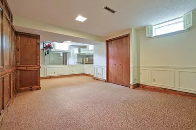 26210 Freeport Avenue, Wyoming, MN 55092 - Photo 29