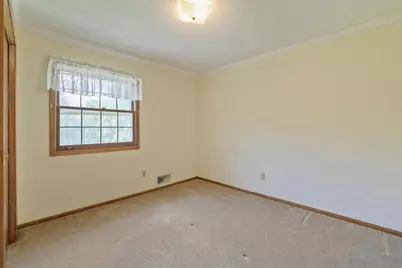 26210 Freeport Avenue, Wyoming, MN 55092 - Photo 27