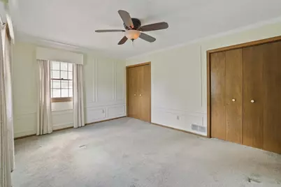 26210 Freeport Avenue, Wyoming, MN 55092 - Photo 21