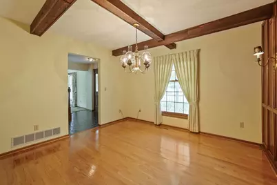 26210 Freeport Avenue, Wyoming, MN 55092 - Photo 19